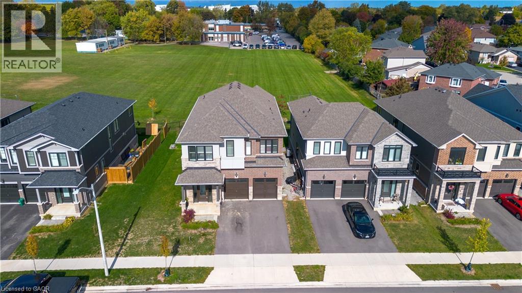 90 Spitfire Drive, Mount Hope, Ontario  L0R 1W0 - Photo 35 - 40779850