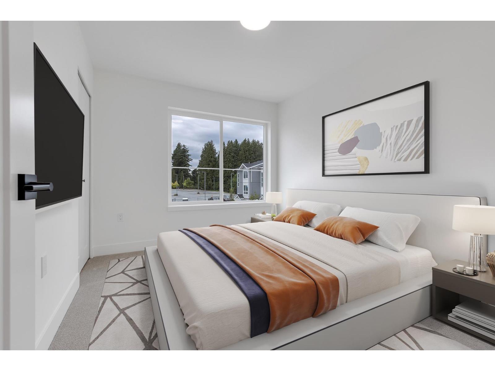 24 30501 Robin Drive, Abbotsford, British Columbia  V2T 6Y5 - Photo 12 - R3071283