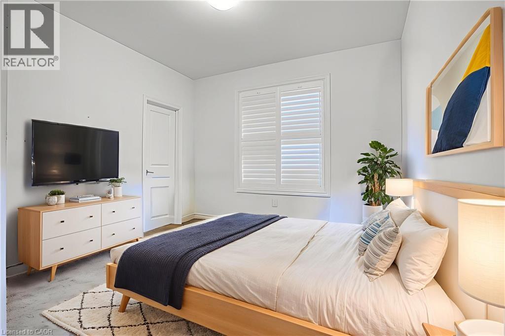 90 Spitfire Drive, Mount Hope, Ontario  L0R 1W0 - Photo 26 - 40779850