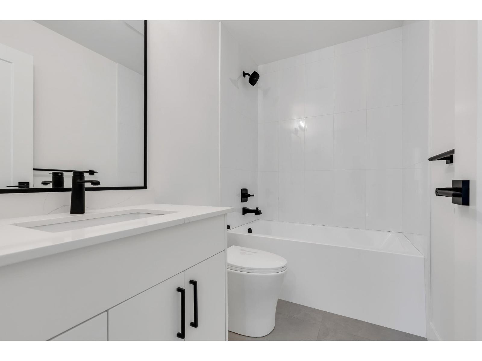 24 30501 Robin Drive, Abbotsford, British Columbia  V2T 6Y5 - Photo 11 - R3071283