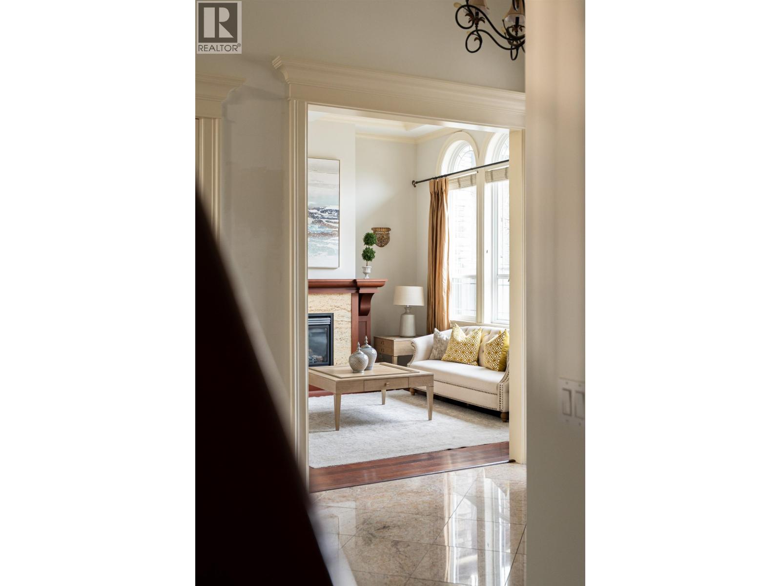 8120 Pigott Road, Richmond, British Columbia  V7A 2C2 - Photo 7 - R3071316