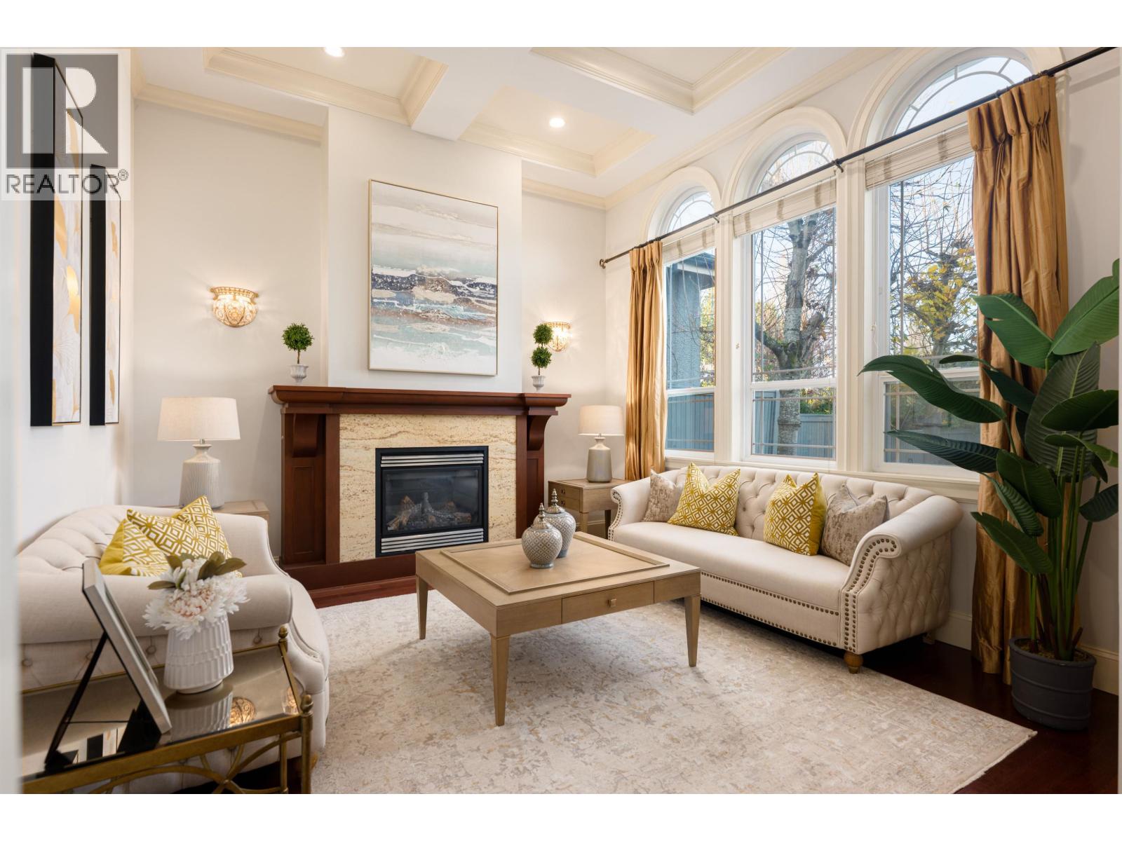 8120 Pigott Road, Richmond, British Columbia  V7A 2C2 - Photo 3 - R3071316