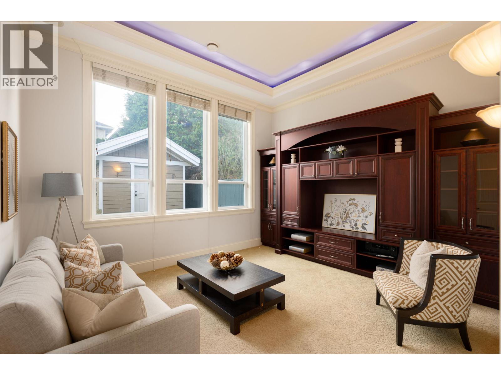 8120 Pigott Road, Richmond, British Columbia  V7A 2C2 - Photo 21 - R3071316