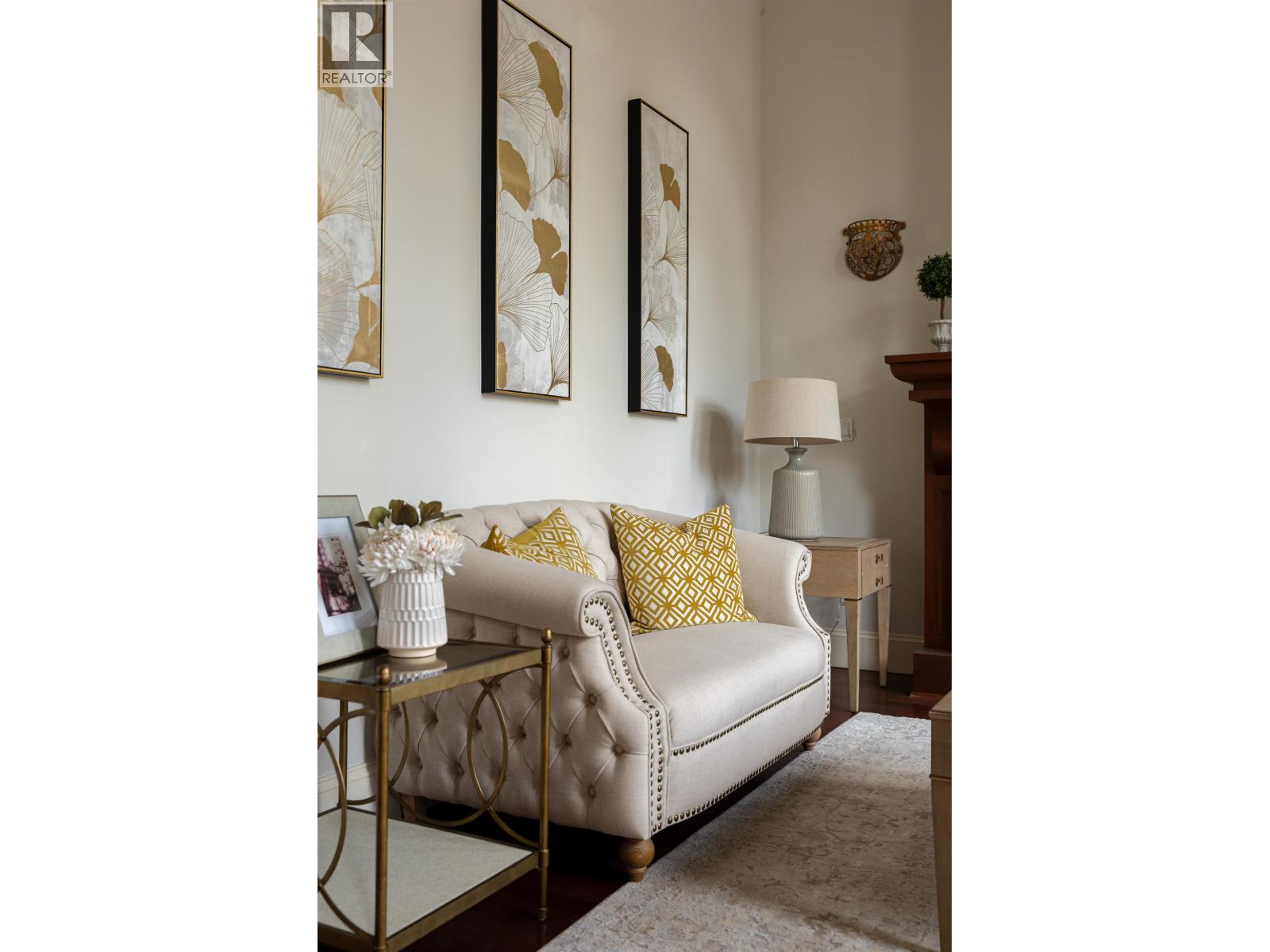 8120 Pigott Road, Richmond, British Columbia  V7A 2C2 - Photo 4 - R3071316