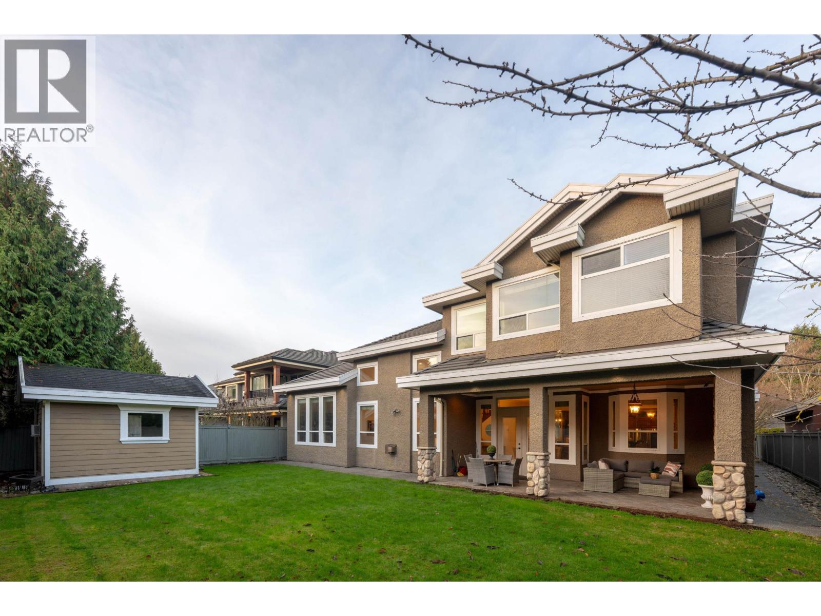 8120 Pigott Road, Richmond, British Columbia  V7A 2C2 - Photo 40 - R3071316