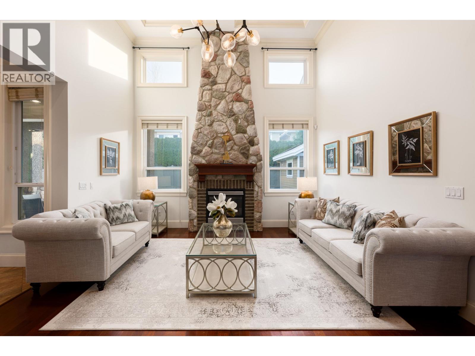 8120 Pigott Road, Richmond, British Columbia  V7A 2C2 - Photo 10 - R3071316