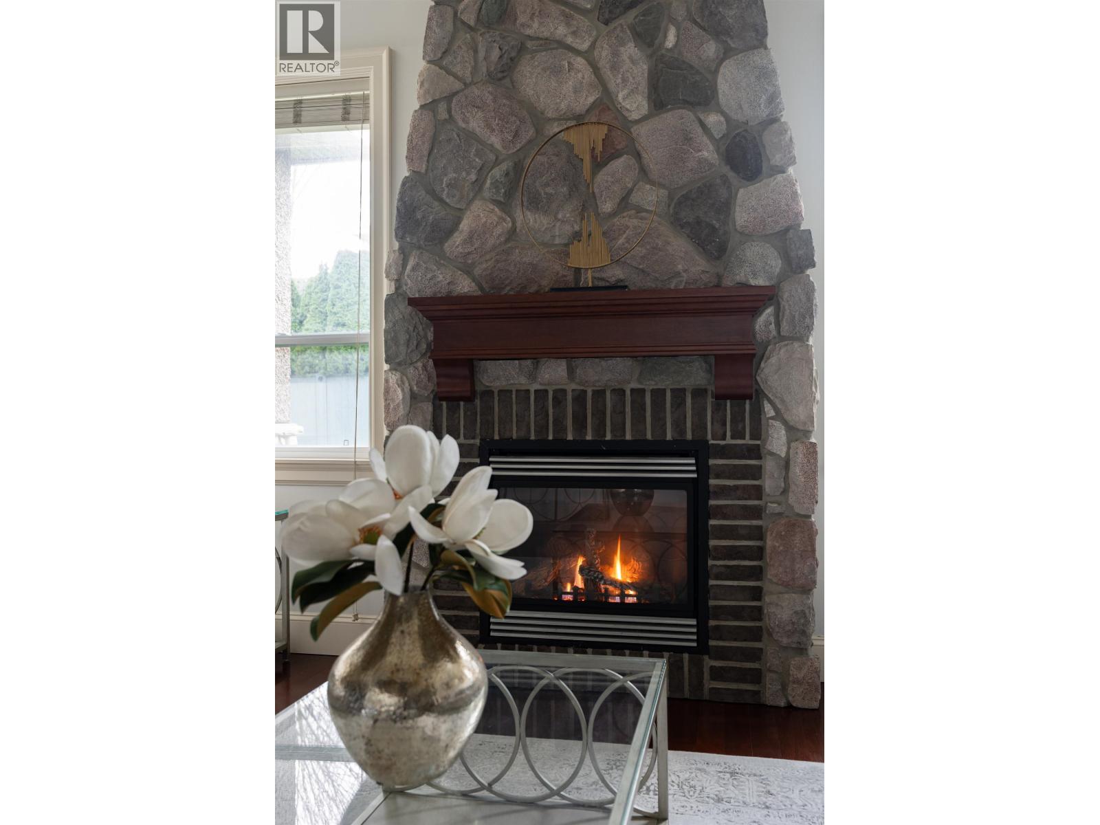 8120 Pigott Road, Richmond, British Columbia  V7A 2C2 - Photo 12 - R3071316