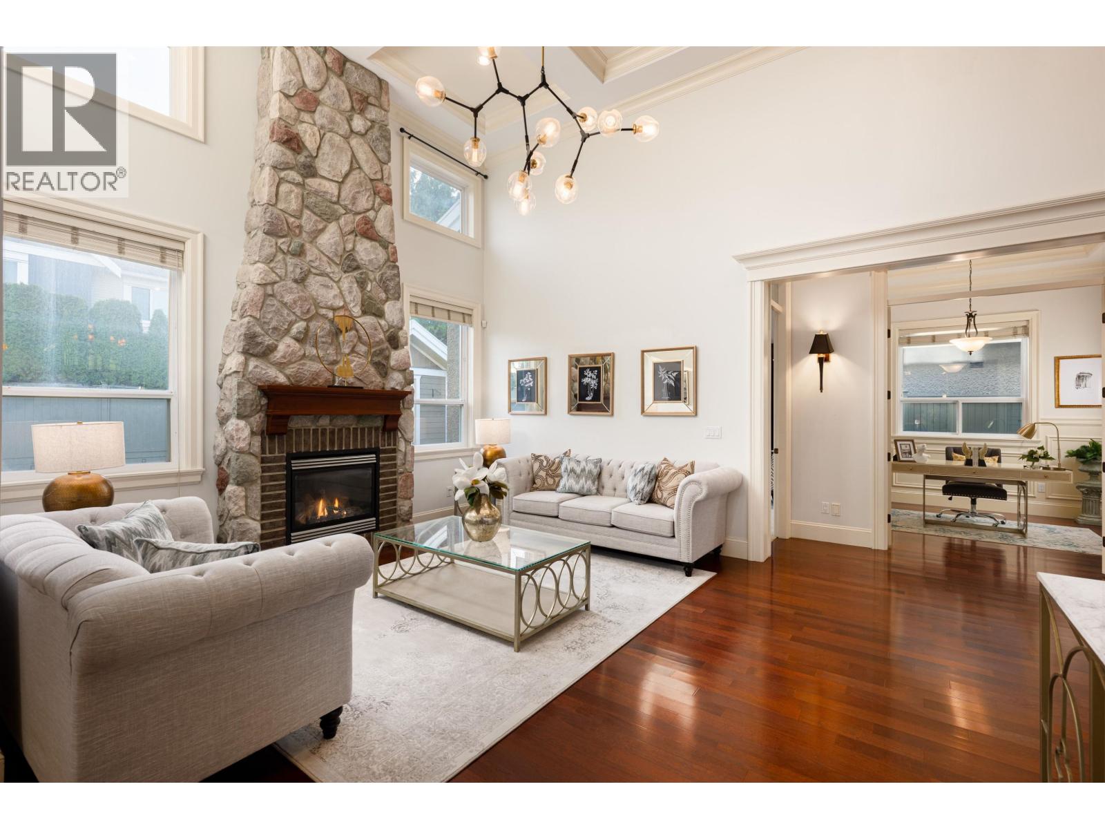 8120 Pigott Road, Richmond, British Columbia  V7A 2C2 - Photo 11 - R3071316