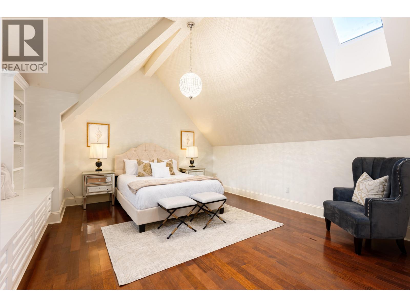 8120 Pigott Road, Richmond, British Columbia  V7A 2C2 - Photo 31 - R3071316