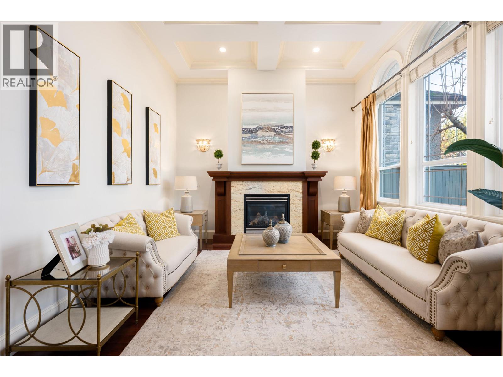 8120 Pigott Road, Richmond, British Columbia  V7A 2C2 - Photo 2 - R3071316