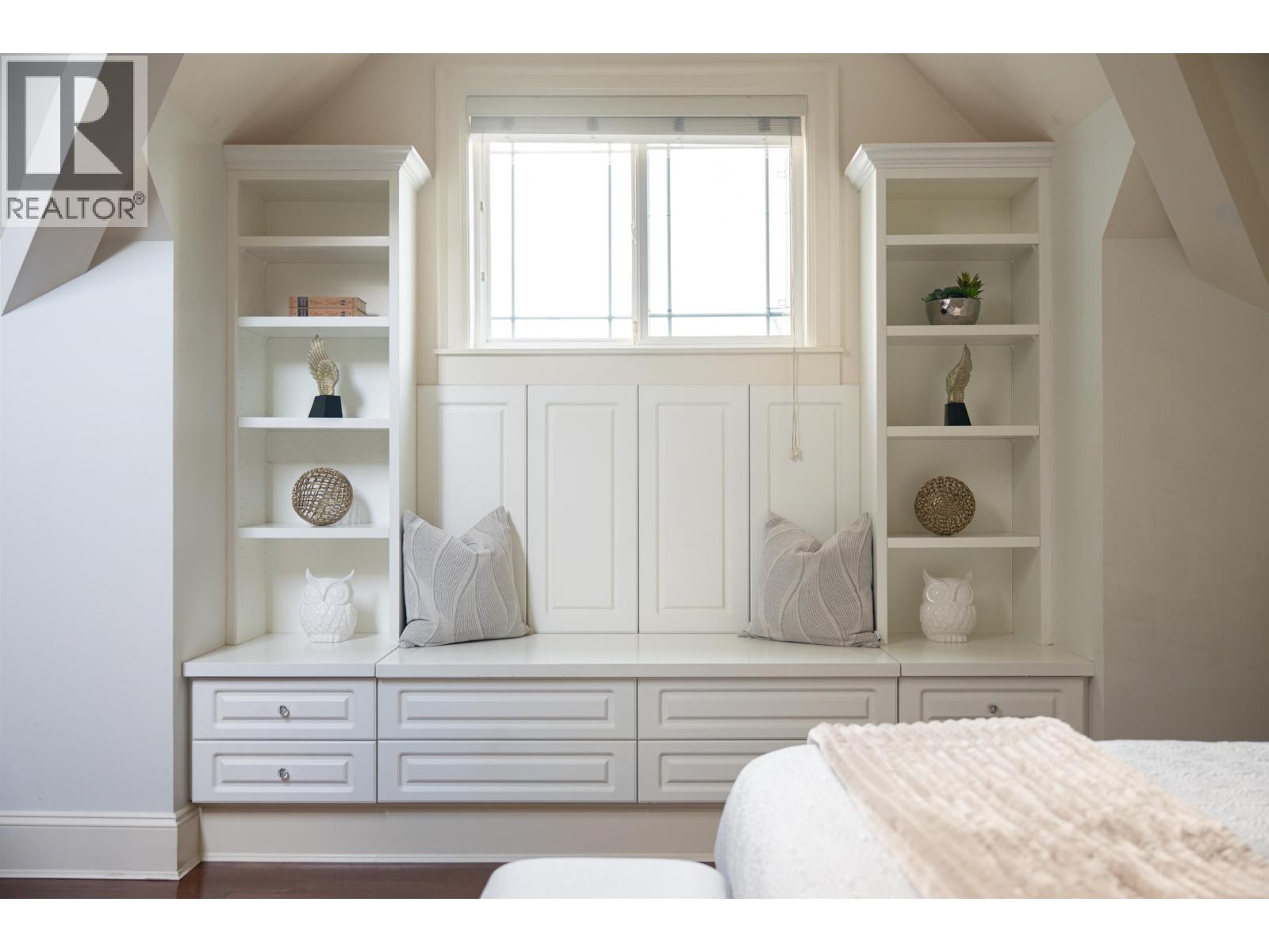 8120 Pigott Road, Richmond, British Columbia  V7A 2C2 - Photo 32 - R3071316