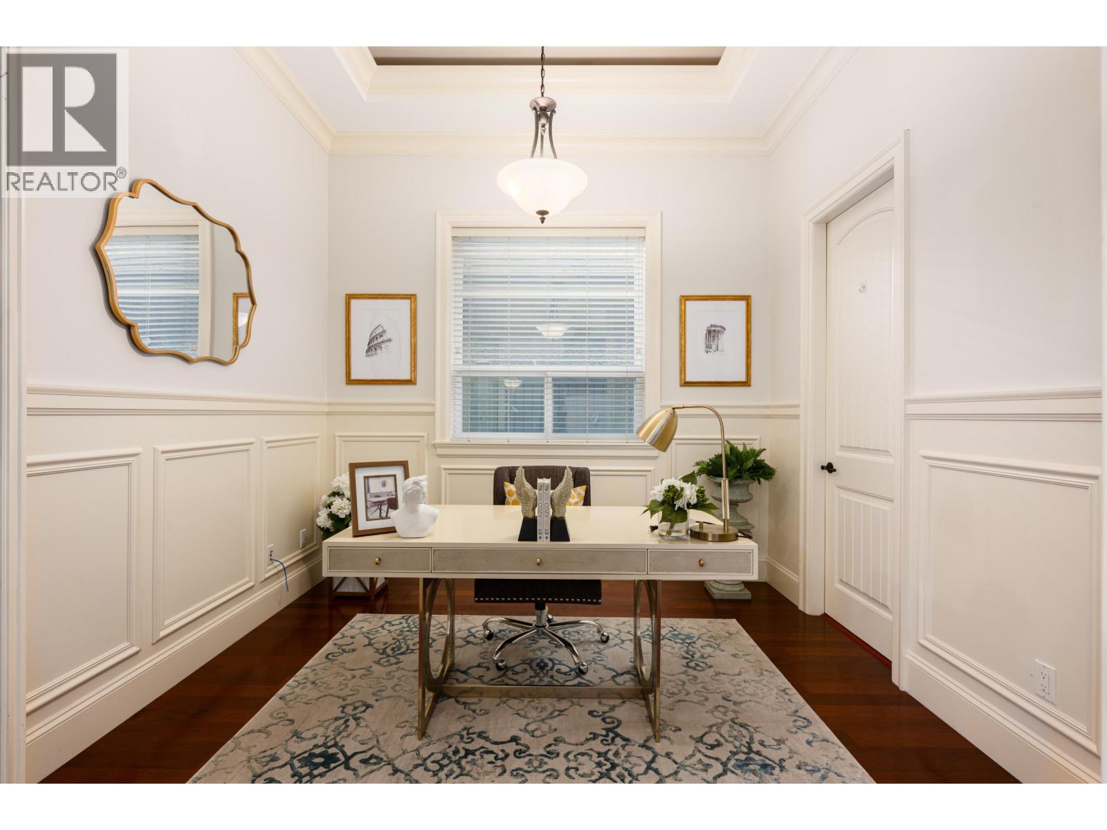 8120 Pigott Road, Richmond, British Columbia  V7A 2C2 - Photo 23 - R3071316