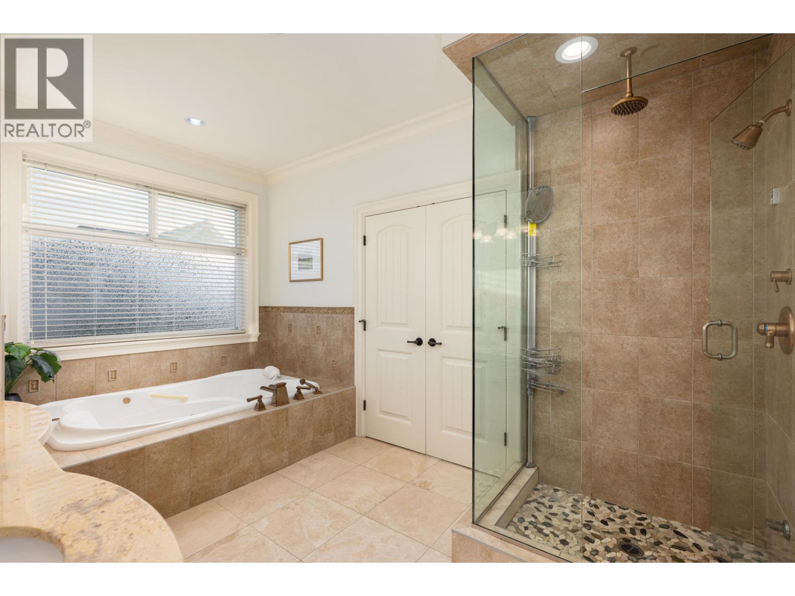 8120 Pigott Road, Richmond, British Columbia  V7A 2C2 - Photo 30 - R3071316