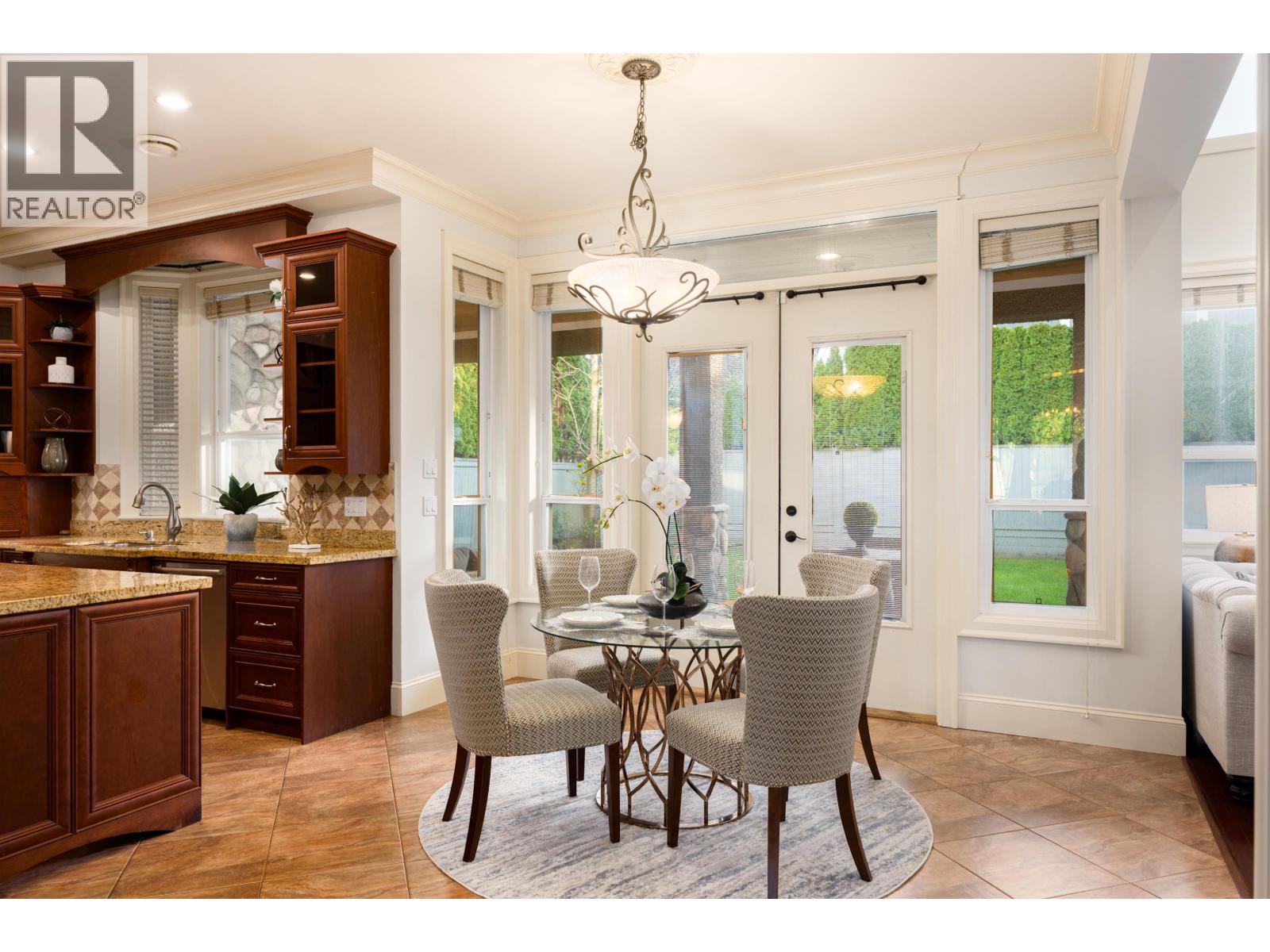 8120 Pigott Road, Richmond, British Columbia  V7A 2C2 - Photo 20 - R3071316