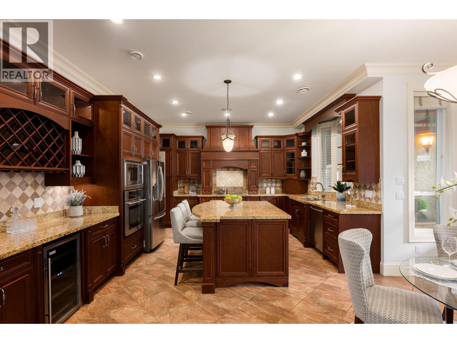 8120 Pigott Road, Richmond, British Columbia  V7A 2C2 - Photo 15 - R3071316