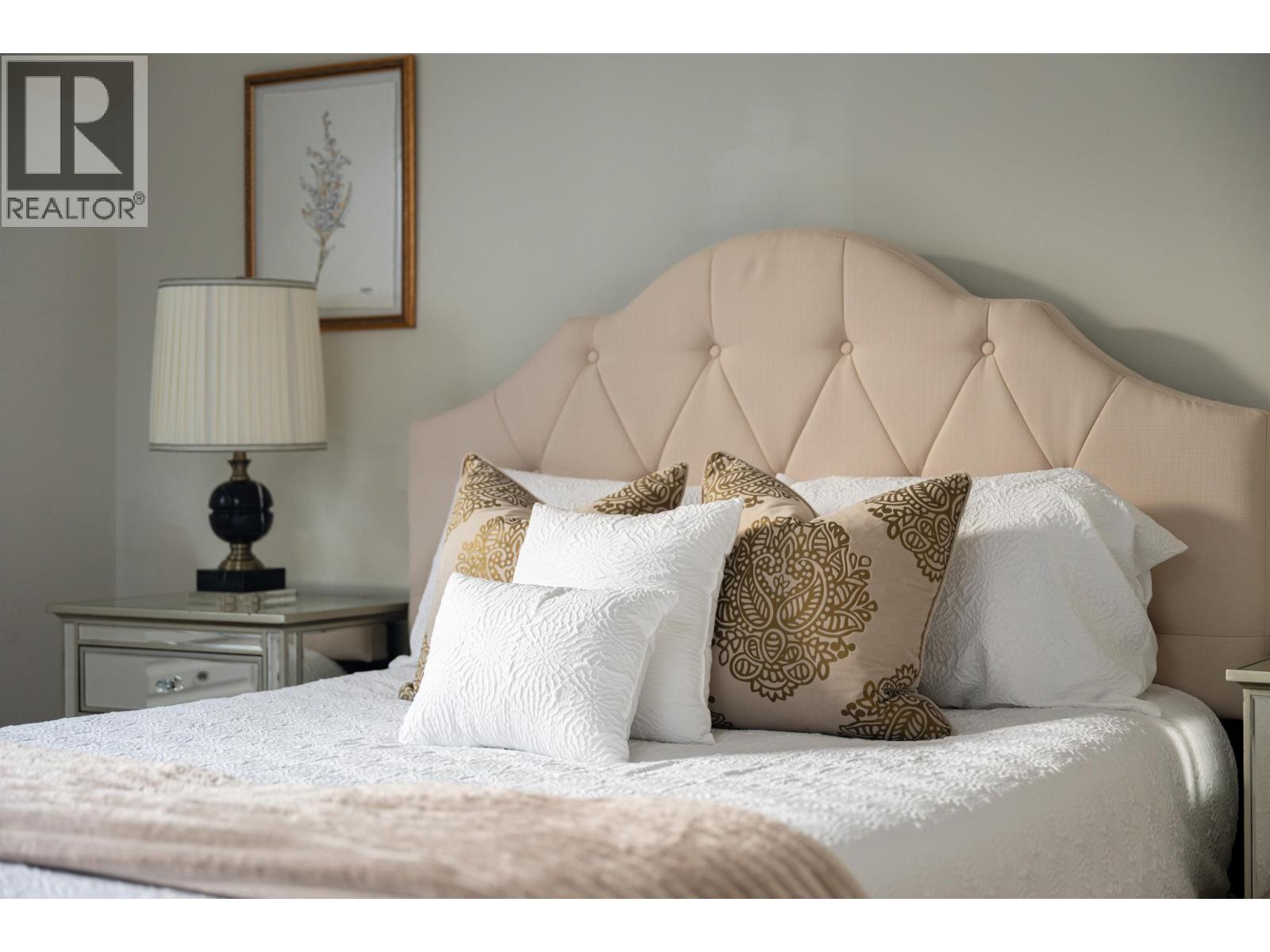 8120 Pigott Road, Richmond, British Columbia  V7A 2C2 - Photo 28 - R3071316