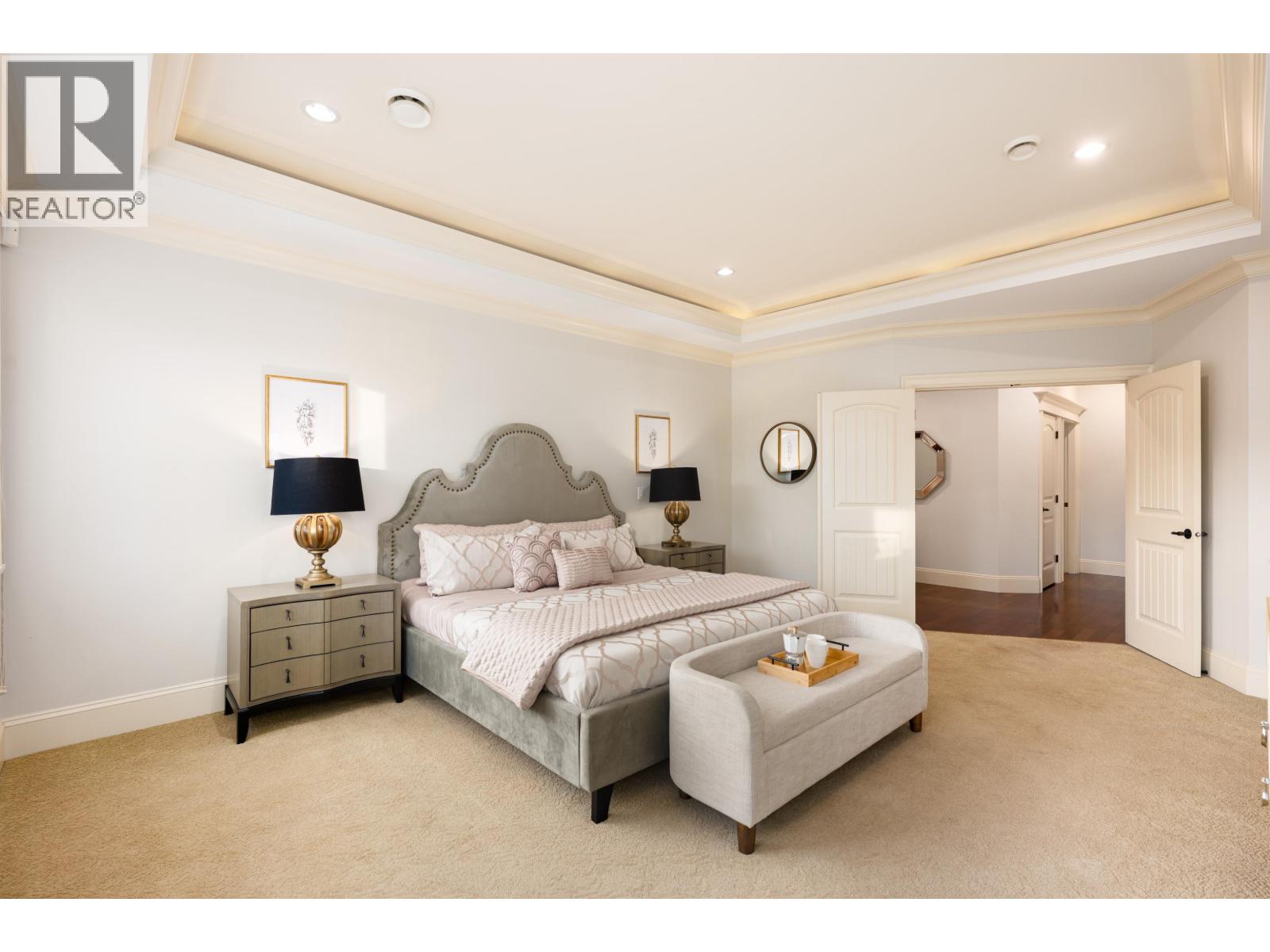 8120 Pigott Road, Richmond, British Columbia  V7A 2C2 - Photo 27 - R3071316