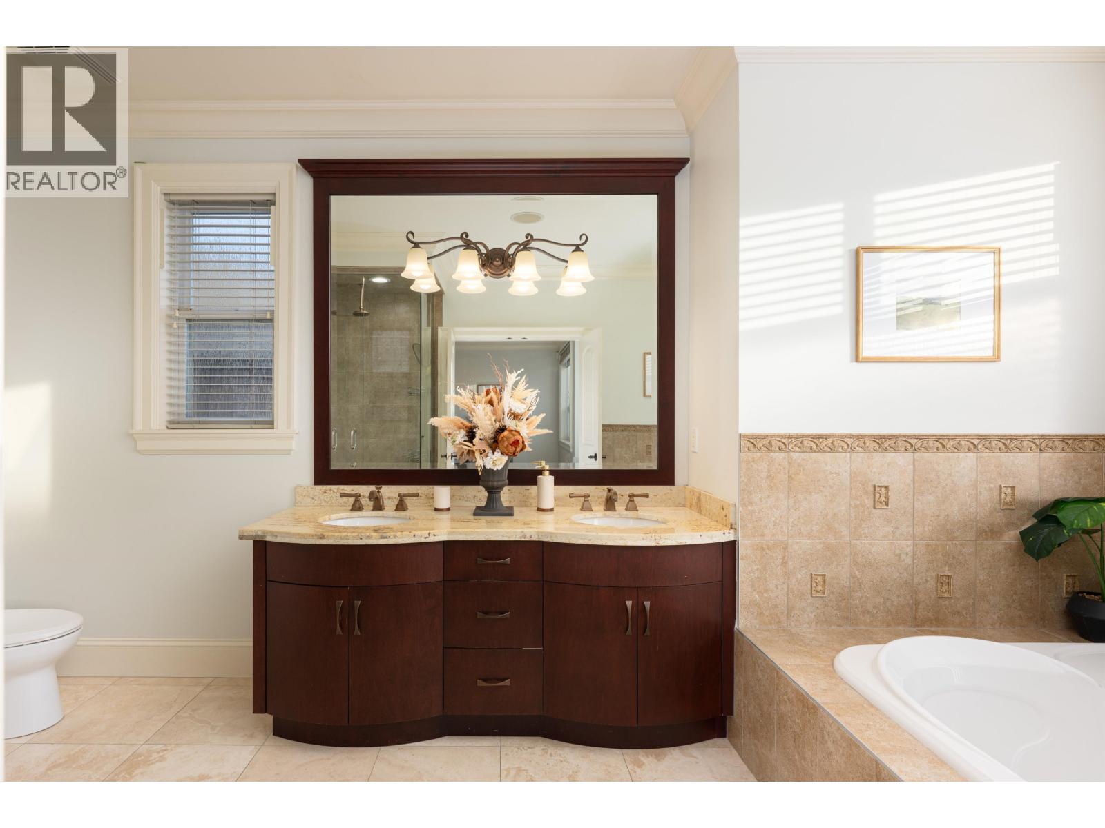 8120 Pigott Road, Richmond, British Columbia  V7A 2C2 - Photo 29 - R3071316