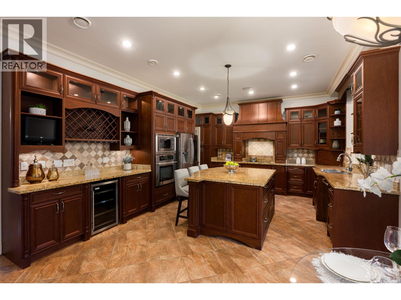 8120 Pigott Road, Richmond, British Columbia  V7A 2C2 - Photo 16 - R3071316