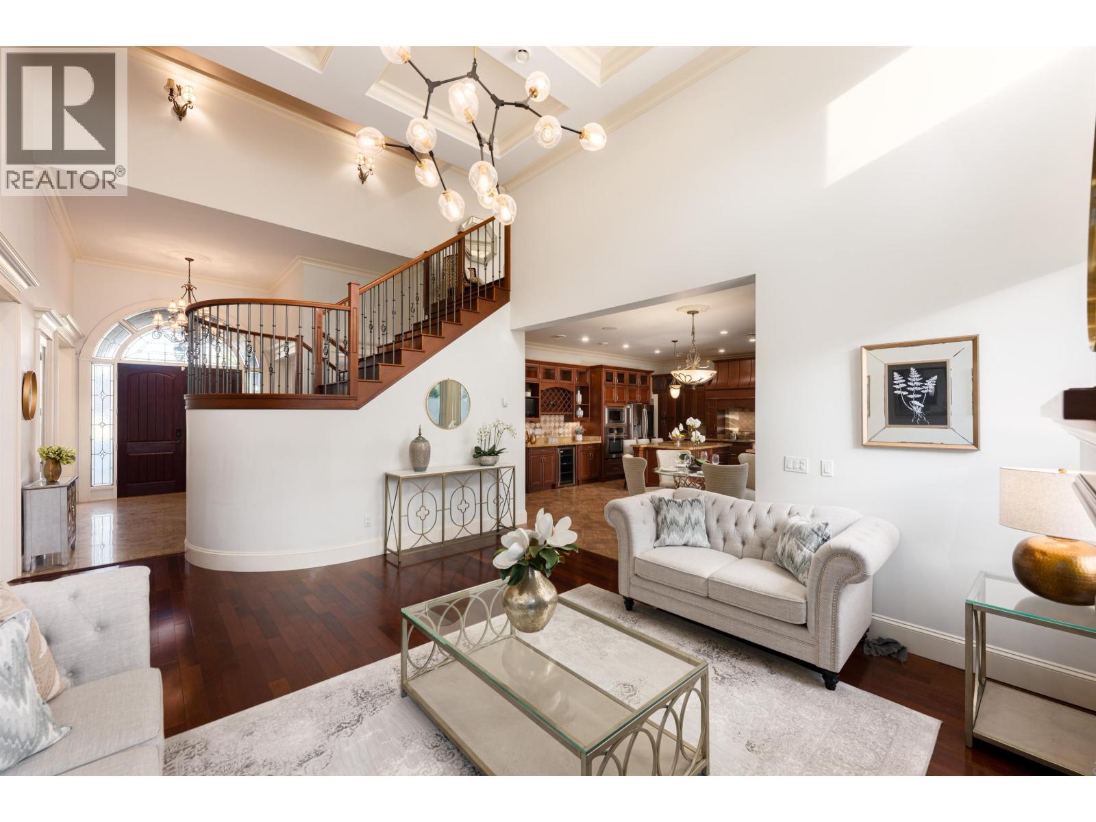 8120 Pigott Road, Richmond, British Columbia  V7A 2C2 - Photo 13 - R3071316