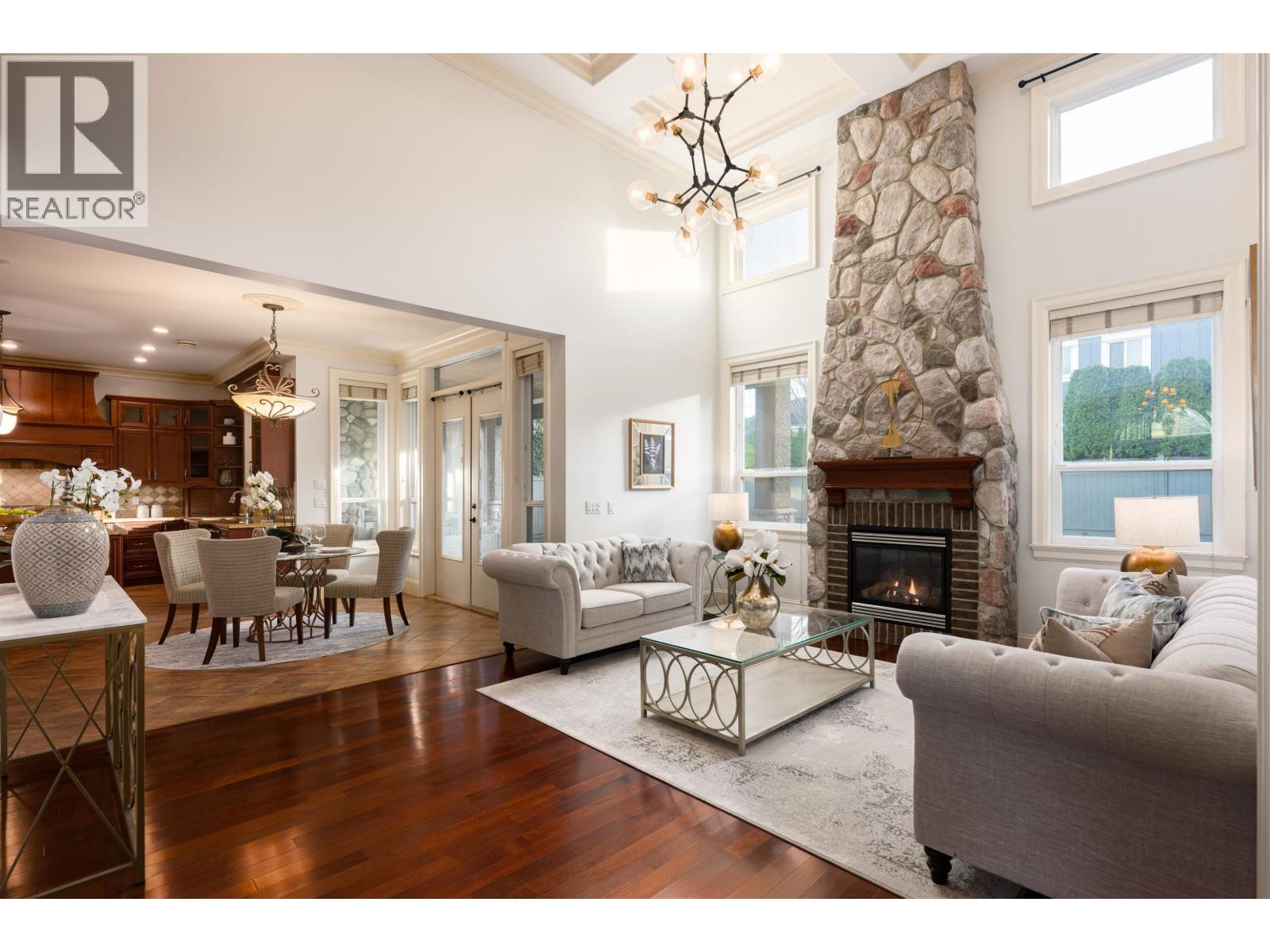 8120 Pigott Road, Richmond, British Columbia  V7A 2C2 - Photo 9 - R3071316