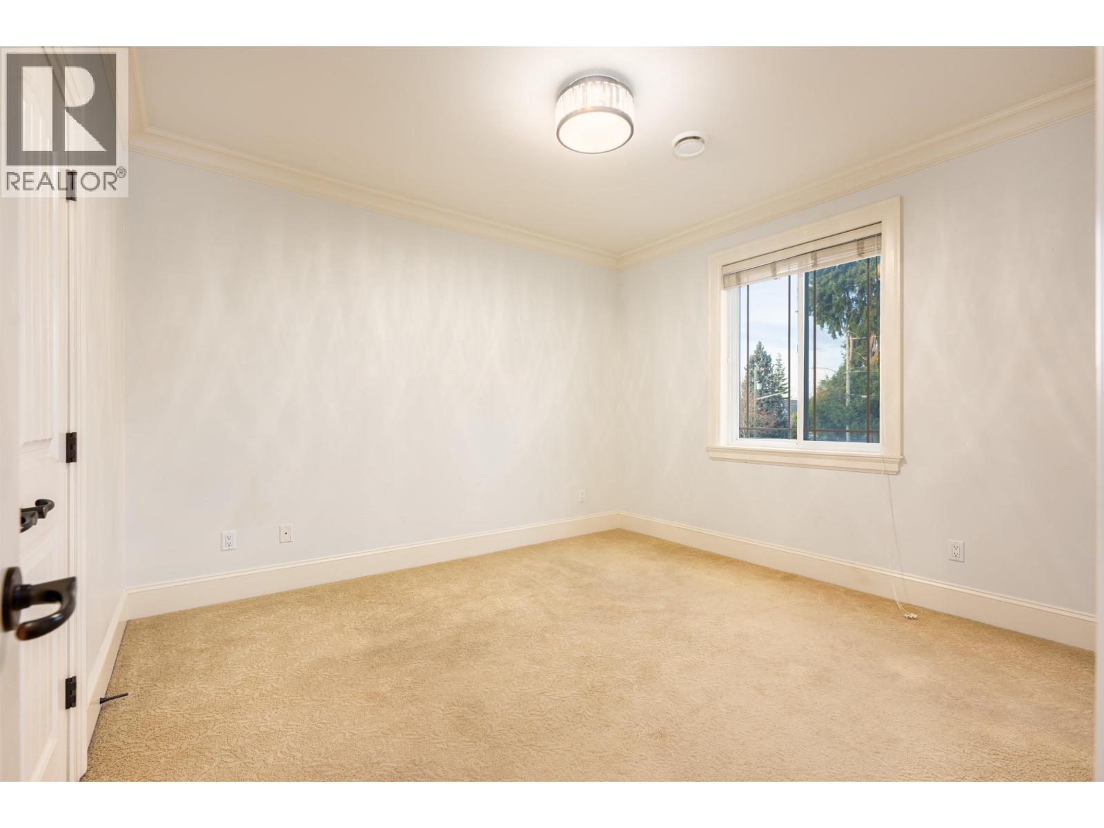 8120 Pigott Road, Richmond, British Columbia  V7A 2C2 - Photo 35 - R3071316