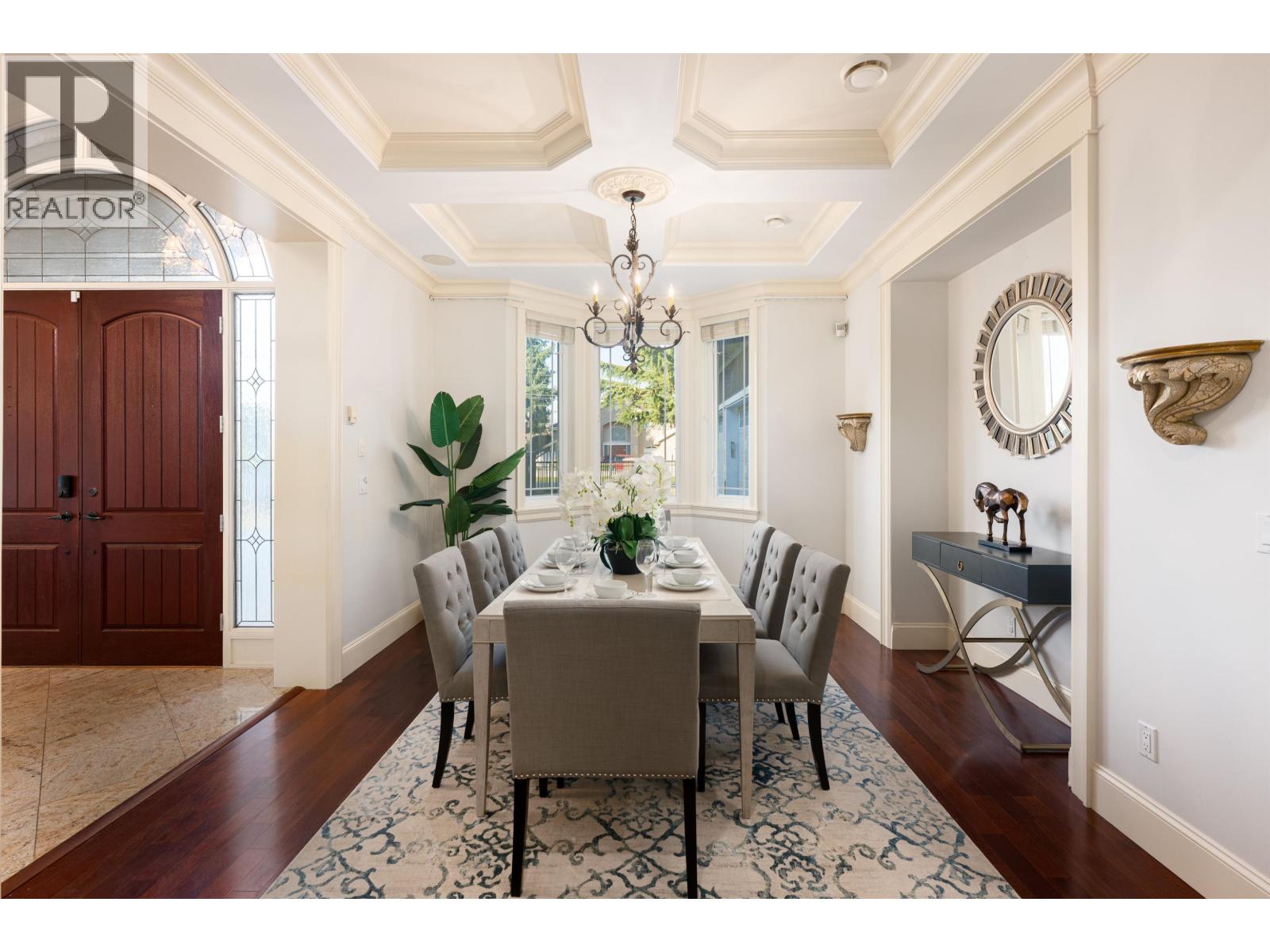 8120 Pigott Road, Richmond, British Columbia  V7A 2C2 - Photo 6 - R3071316