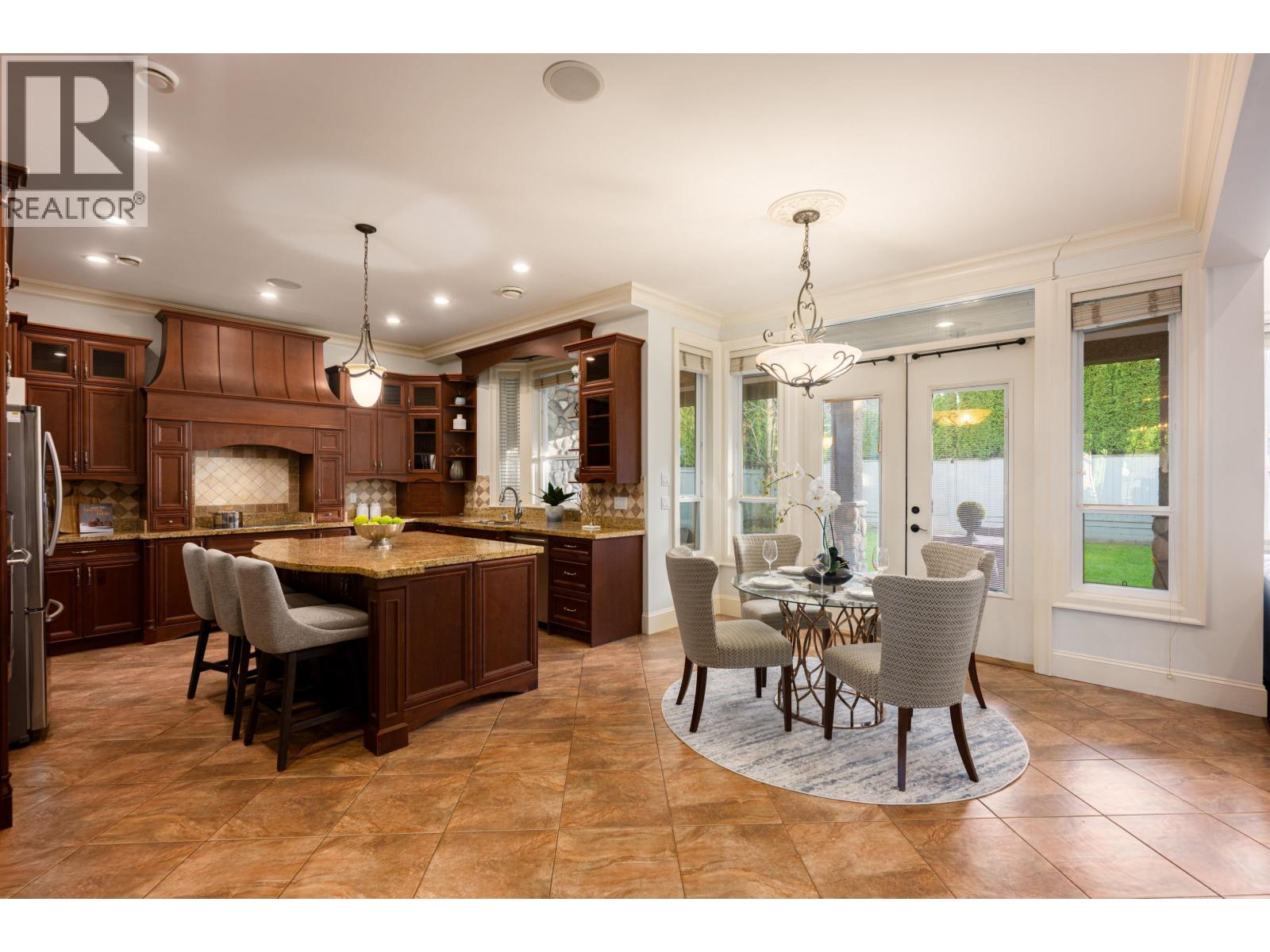 8120 Pigott Road, Richmond, British Columbia  V7A 2C2 - Photo 14 - R3071316