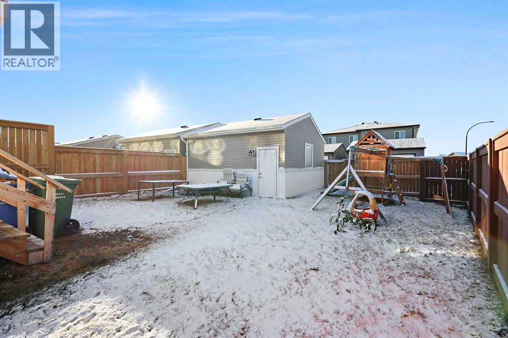 1249 Carrington Boulevard Nw, Calgary, Alberta  T3P 1M2 - Photo 39 - A2271958