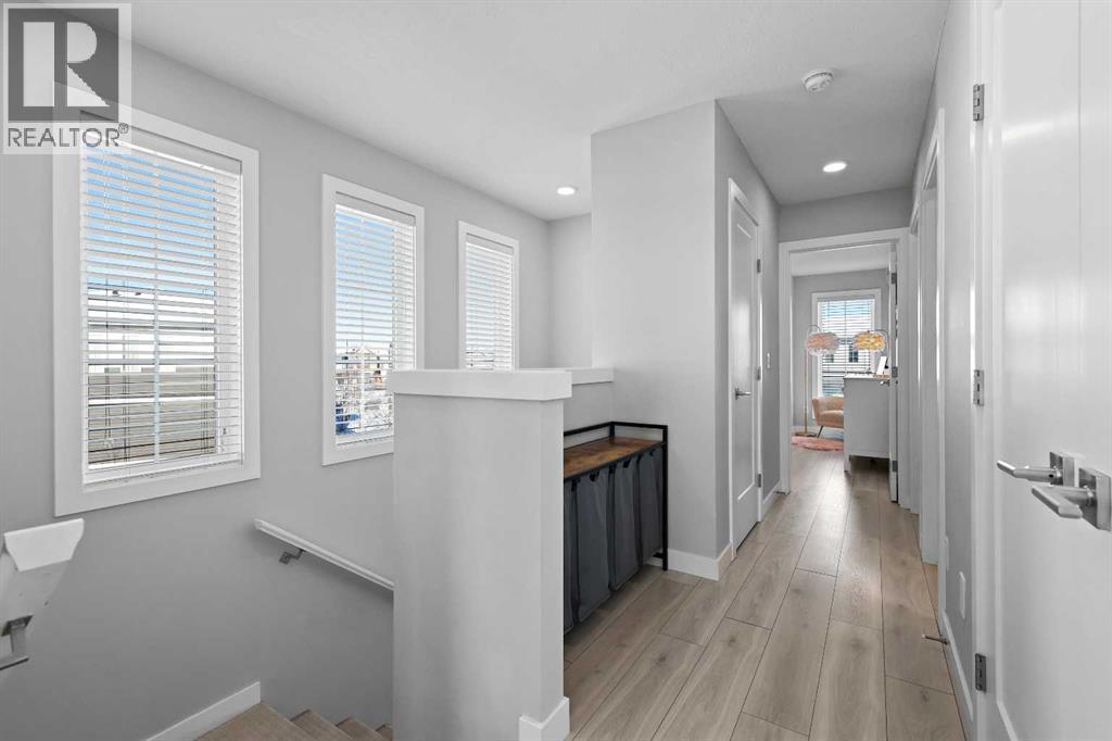 1249 Carrington Boulevard Nw, Calgary, Alberta  T3P 1M2 - Photo 24 - A2271958