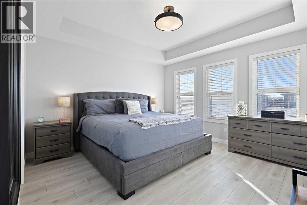 1249 Carrington Boulevard Nw, Calgary, Alberta  T3P 1M2 - Photo 25 - A2271958