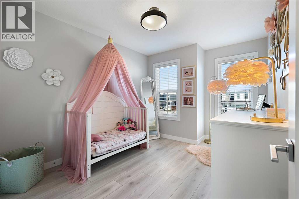 1249 Carrington Boulevard Nw, Calgary, Alberta  T3P 1M2 - Photo 30 - A2271958