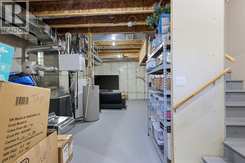 1249 Carrington Boulevard Nw, Calgary, Alberta  T3P 1M2 - Photo 35 - A2271958