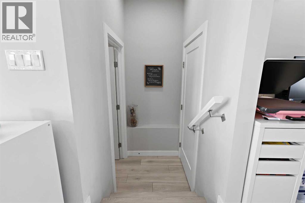 1249 Carrington Boulevard Nw, Calgary, Alberta  T3P 1M2 - Photo 20 - A2271958