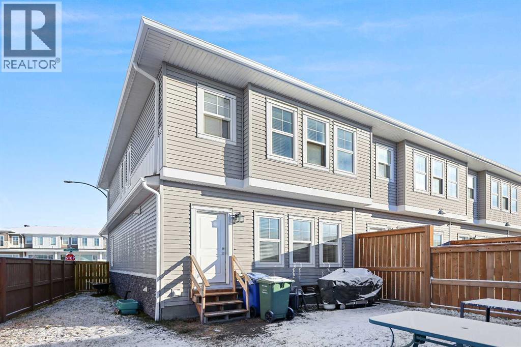 1249 Carrington Boulevard Nw, Calgary, Alberta  T3P 1M2 - Photo 38 - A2271958