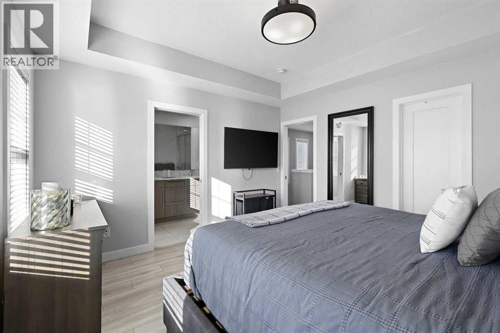 1249 Carrington Boulevard Nw, Calgary, Alberta  T3P 1M2 - Photo 26 - A2271958