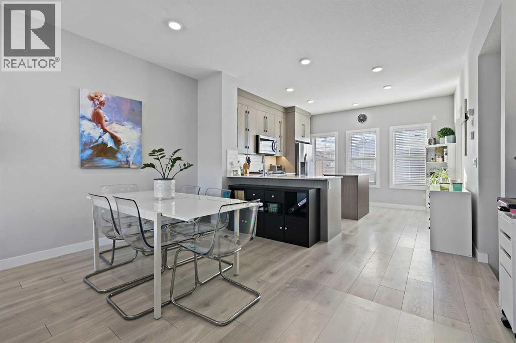 1249 Carrington Boulevard Nw, Calgary, Alberta  T3P 1M2 - Photo 8 - A2271958