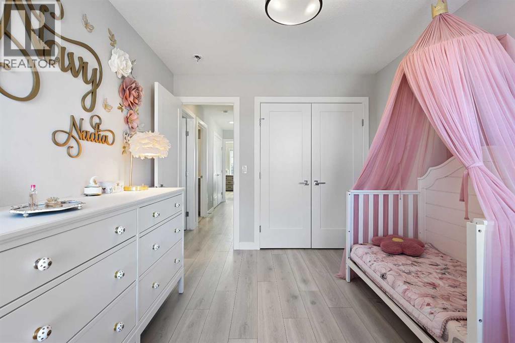 1249 Carrington Boulevard Nw, Calgary, Alberta  T3P 1M2 - Photo 31 - A2271958