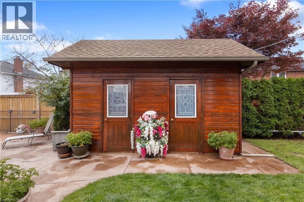 47 Burnt Ember Court, Kitchener, Ontario  N2A 3X3 - Photo 35 - 40790798