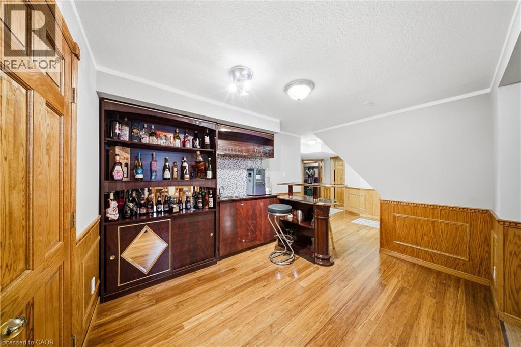 47 Burnt Ember Court, Kitchener, Ontario  N2A 3X3 - Photo 26 - 40790798