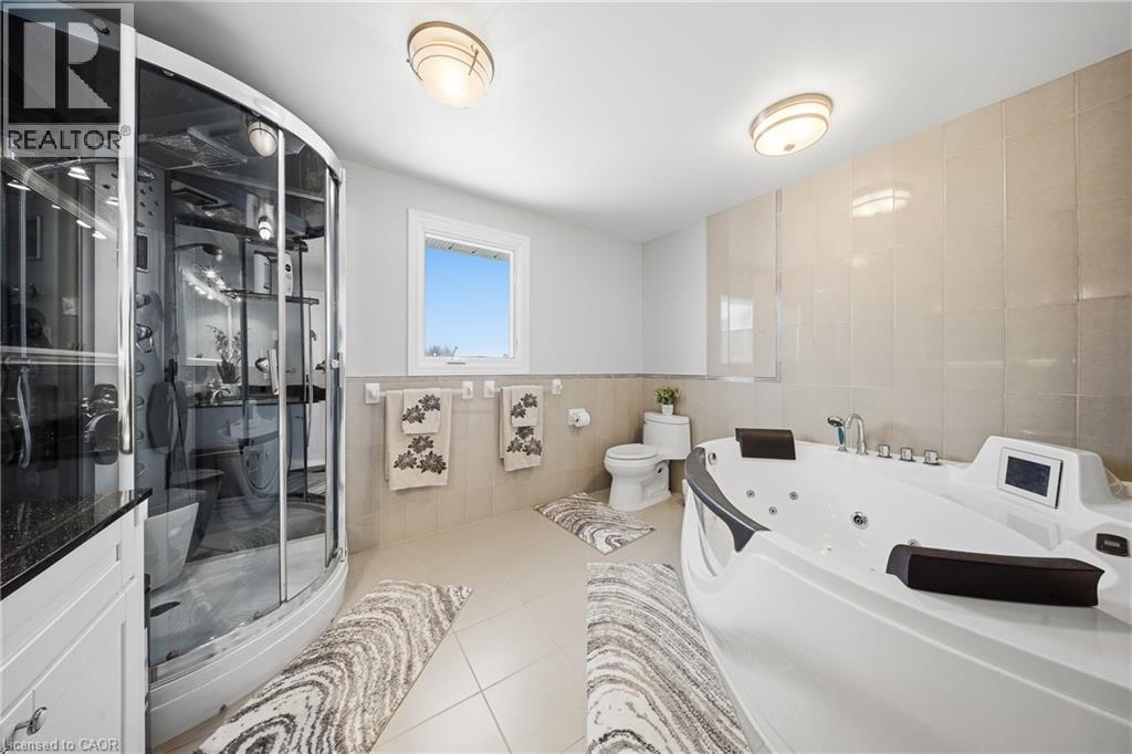 47 Burnt Ember Court, Kitchener, Ontario  N2A 3X3 - Photo 15 - 40790798