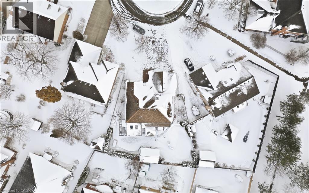 47 Burnt Ember Court, Kitchener, Ontario  N2A 3X3 - Photo 41 - 40790798