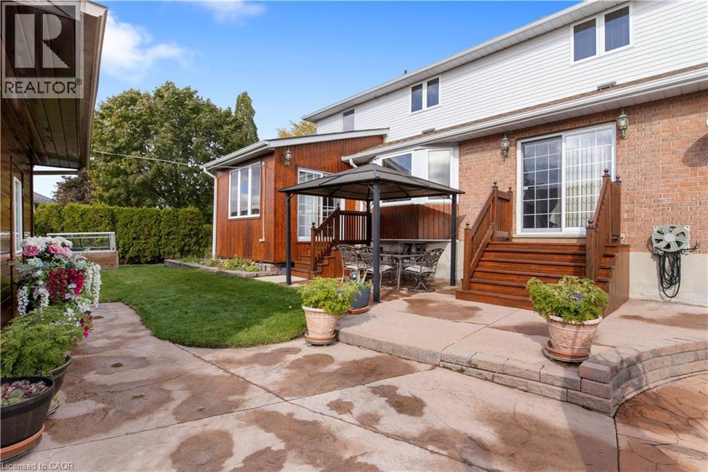 47 Burnt Ember Court, Kitchener, Ontario  N2A 3X3 - Photo 32 - 40790798