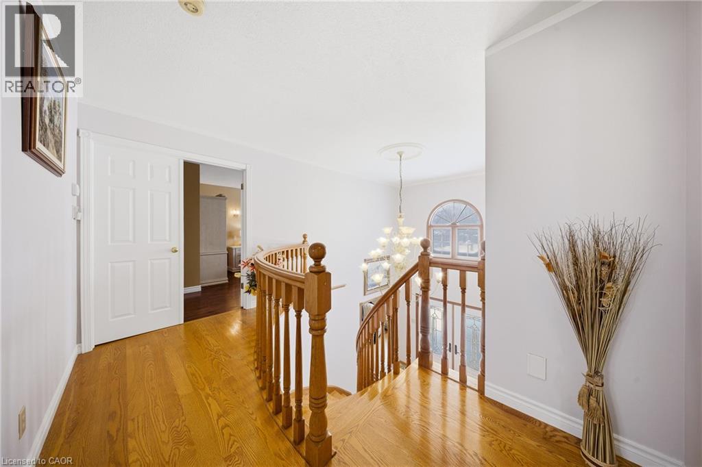 47 Burnt Ember Court, Kitchener, Ontario  N2A 3X3 - Photo 13 - 40790798