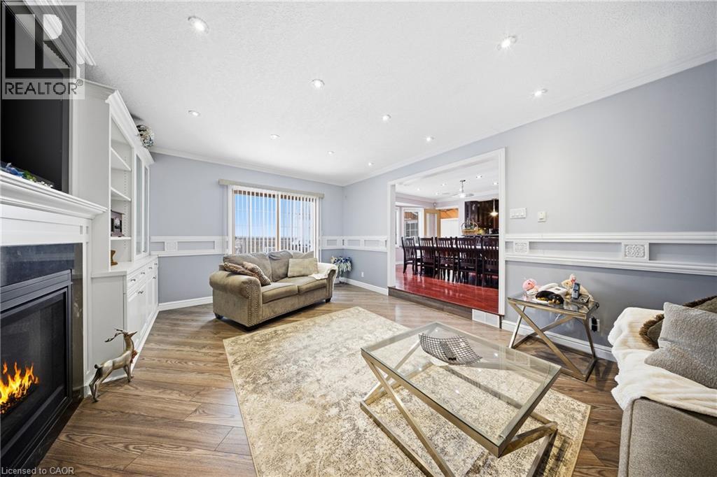 47 Burnt Ember Court, Kitchener, Ontario  N2A 3X3 - Photo 10 - 40790798