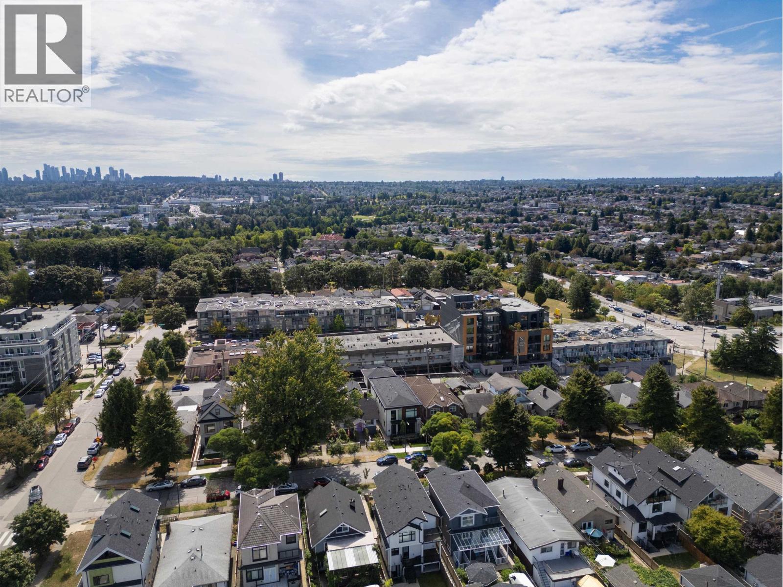 2 3466 Franklin Street, Vancouver, British Columbia V5K 1Y3 - Photo 25 - R3060355