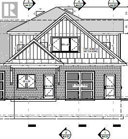 UNIT B - 323 ARTHUR STREET, Wellington North, Ontario