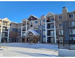 #316 4008 SAVARYN DR SW Summerside