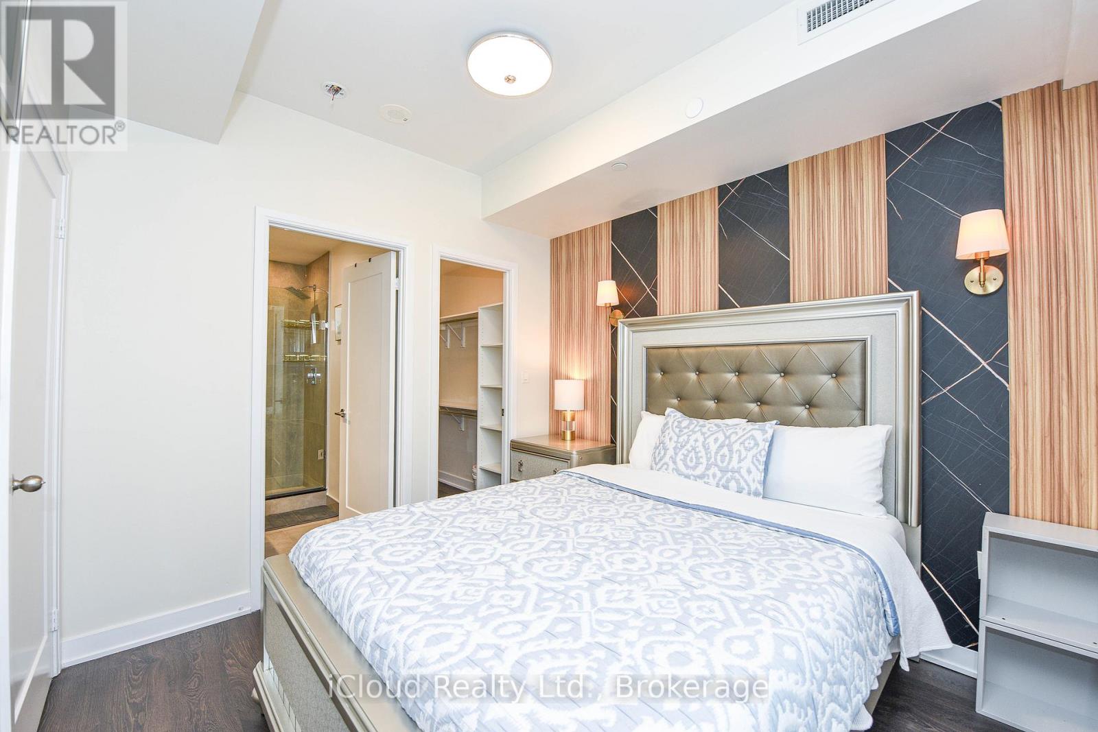 1015 - 576 Front Street W, Toronto, Ontario M5V 0P8 - Photo 15 - C12591638