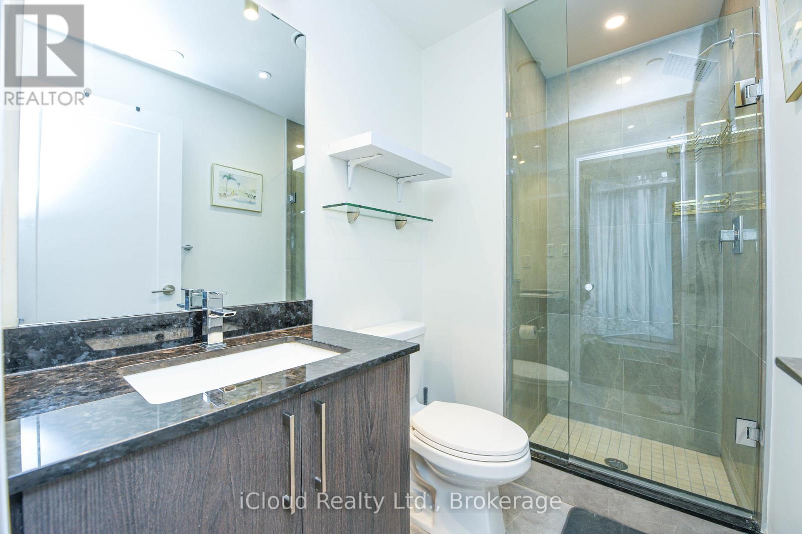 1015 - 576 Front Street W, Toronto, Ontario M5V 0P8 - Photo 17 - C12591638